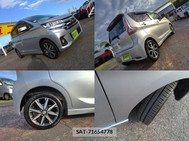 Nissan DAYZ 2017-12 8371585-7