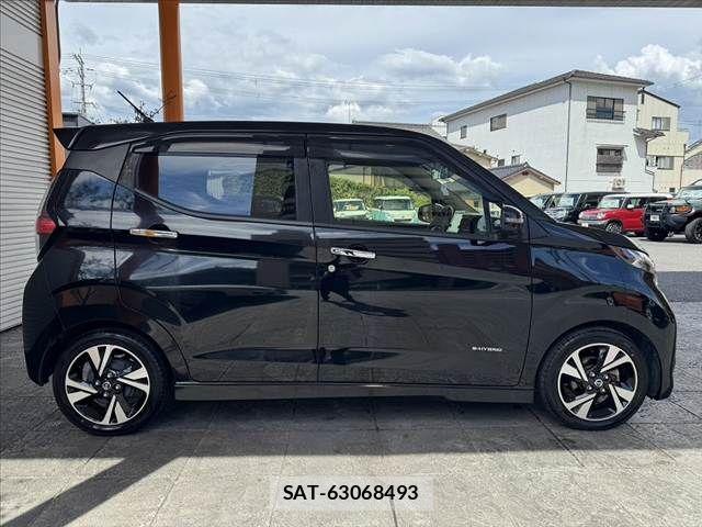 Nissan DAYZ 2019-09 8411941-10