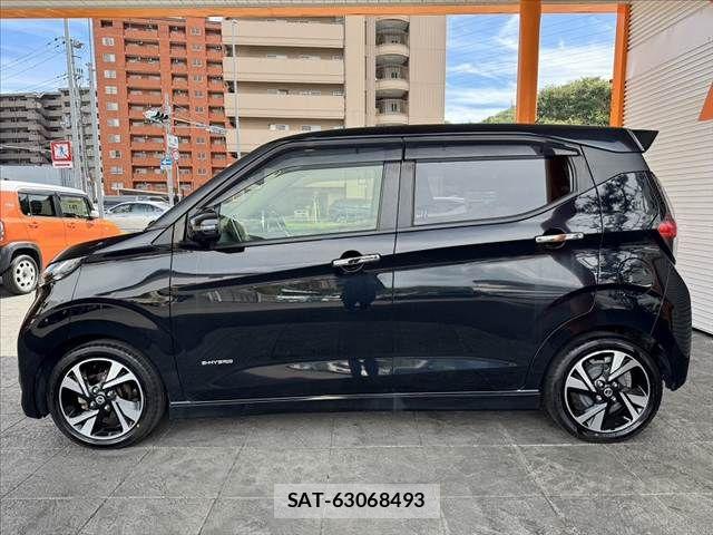 Nissan DAYZ 2019-09 8411941-11