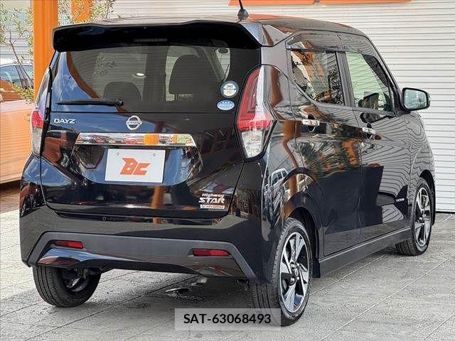 Nissan DAYZ 2019-09 8411941-12