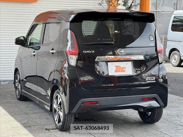 Nissan DAYZ 2019-09 8411941-14