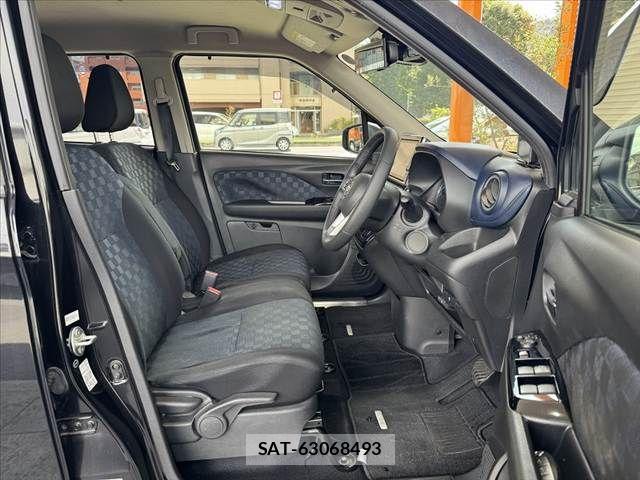 Nissan DAYZ 2019-09 8411941-15