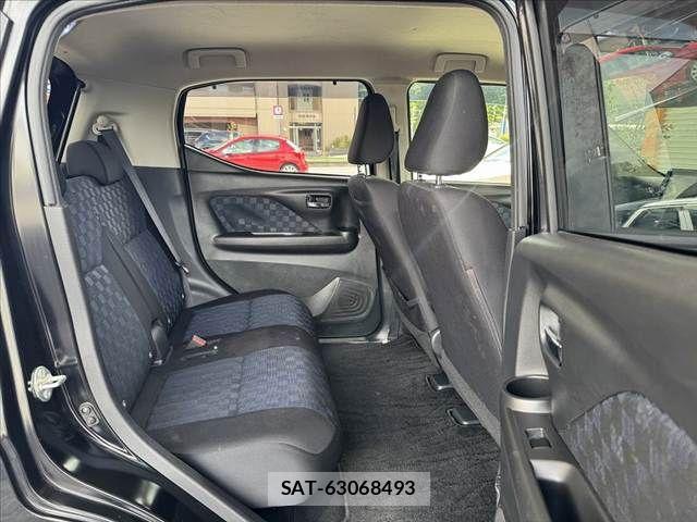 Nissan DAYZ 2019-09 8411941-16