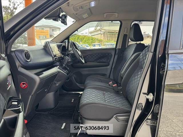 Nissan DAYZ 2019-09 8411941-17