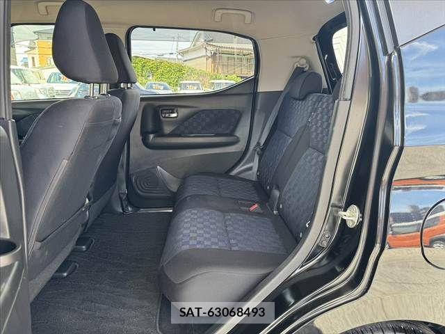 Nissan DAYZ 2019-09 8411941-18