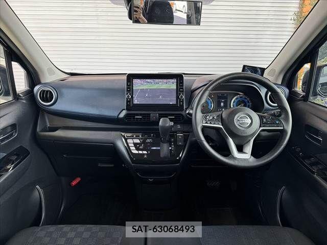 Nissan DAYZ 2019-09 8411941-1