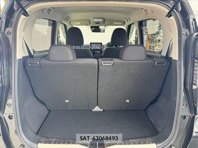 Nissan DAYZ 2019-09 8411941-19
