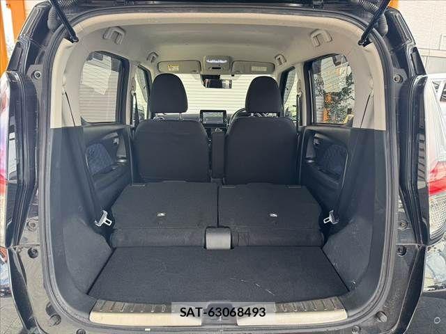 Nissan DAYZ 2019-09 8411941-20