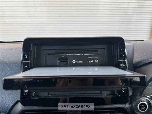 Nissan DAYZ 2019-09 8411941-24
