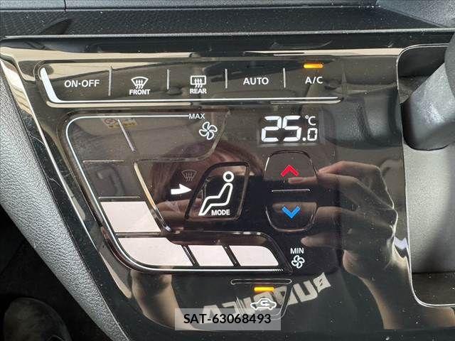 Nissan DAYZ 2019-09 8411941-25