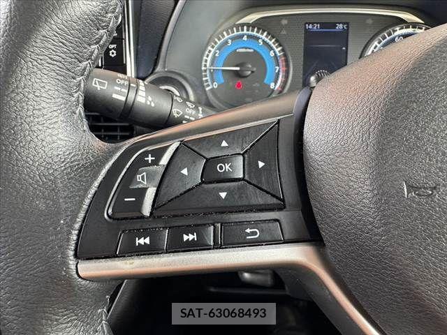 Nissan DAYZ 2019-09 8411941-28