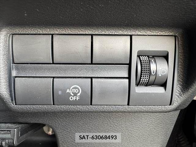 Nissan DAYZ 2019-09 8411941-3