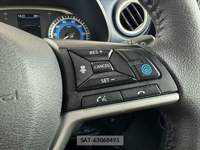 Nissan DAYZ 2019-09 8411941-4