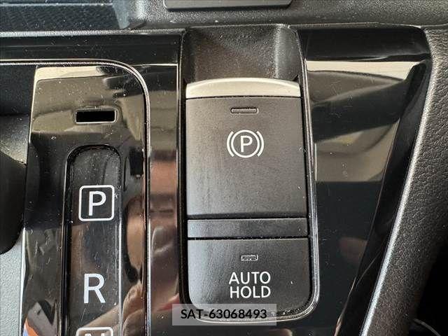 Nissan DAYZ 2019-09 8411941-5