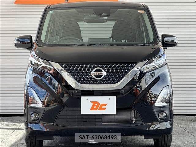 Nissan DAYZ 2019-09 8411941-8