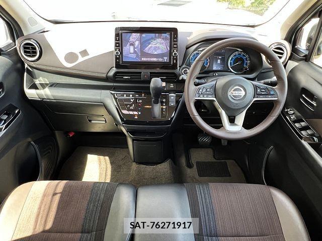 Nissan DAYZ 2019-08 8411930-1