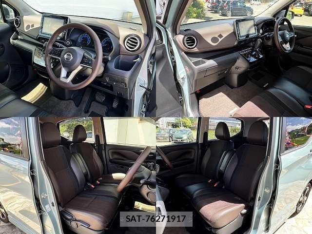 Nissan DAYZ 2019-08 8411930-5