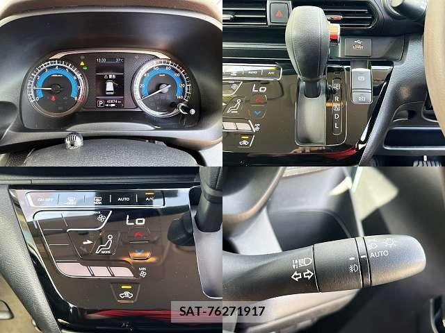 Nissan DAYZ 2019-08 8411930-7
