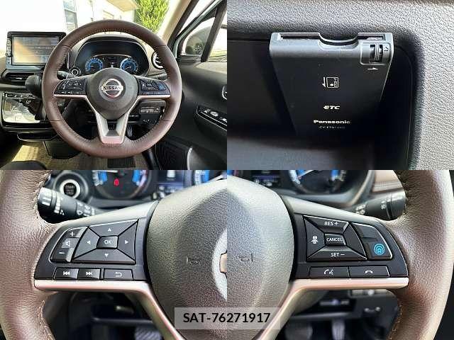 Nissan DAYZ 2019-08 8411930-8