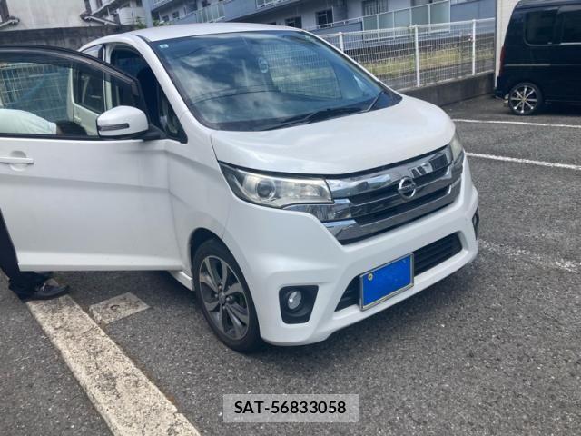 Nissan DAYZ 2013-06 8411957-1