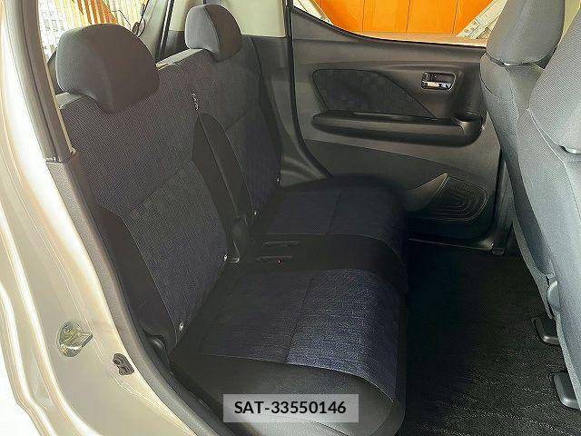 Nissan DAYZ 2019-06 8411932-9