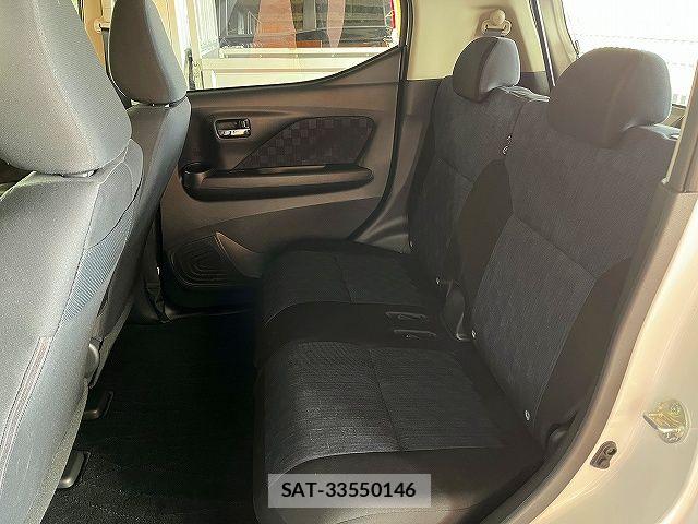 Nissan DAYZ 2019-06 8411932-12