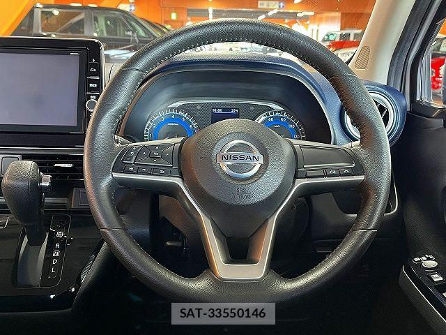 Nissan DAYZ 2019-06 8411932-13