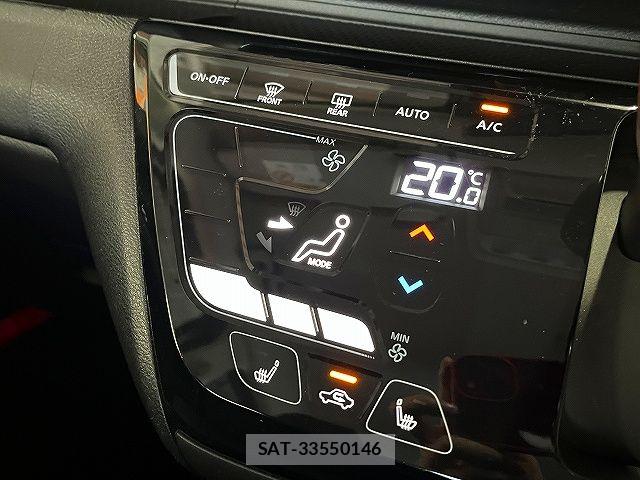 Nissan DAYZ 2019-06 8411932-14