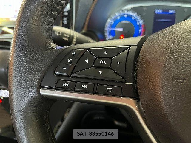 Nissan DAYZ 2019-06 8411932-15