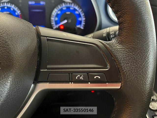Nissan DAYZ 2019-06 8411932-16