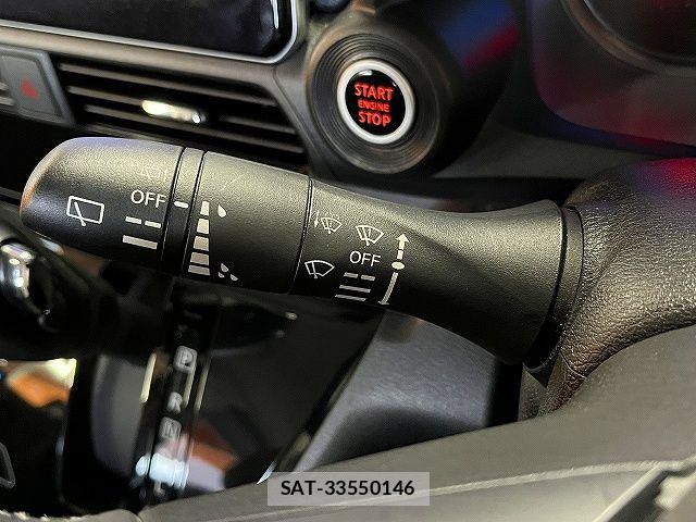 Nissan DAYZ 2019-06 8411932-17