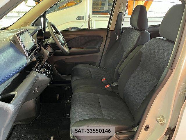 Nissan DAYZ 2019-06 8411932-18