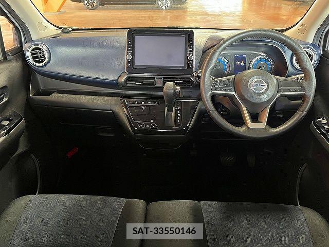 Nissan DAYZ 2019-06 8411932-1