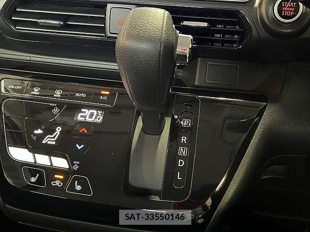 Nissan DAYZ 2019-06 8411932-19