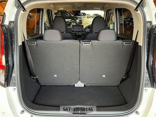 Nissan DAYZ 2019-06 8411932-20
