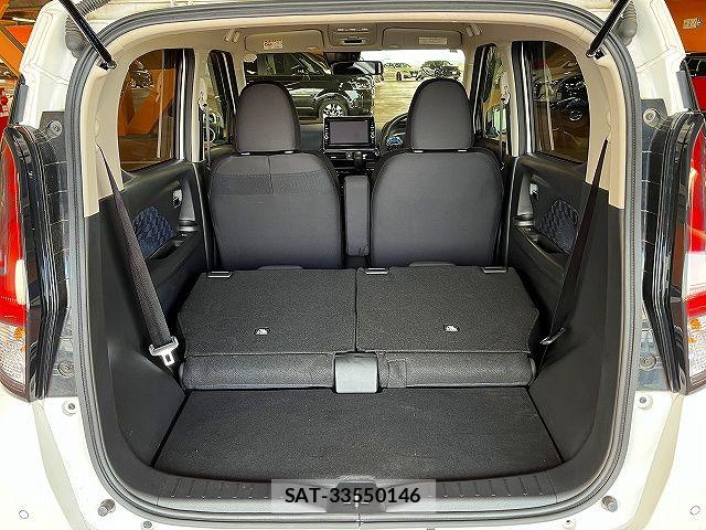 Nissan DAYZ 2019-06 8411932-21
