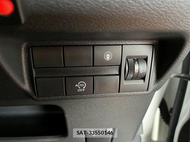 Nissan DAYZ 2019-06 8411932-22