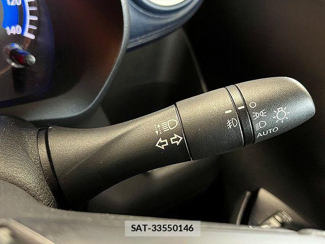 Nissan DAYZ 2019-06 8411932-23