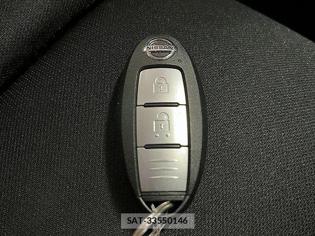 Nissan DAYZ 2019-06 8411932-25