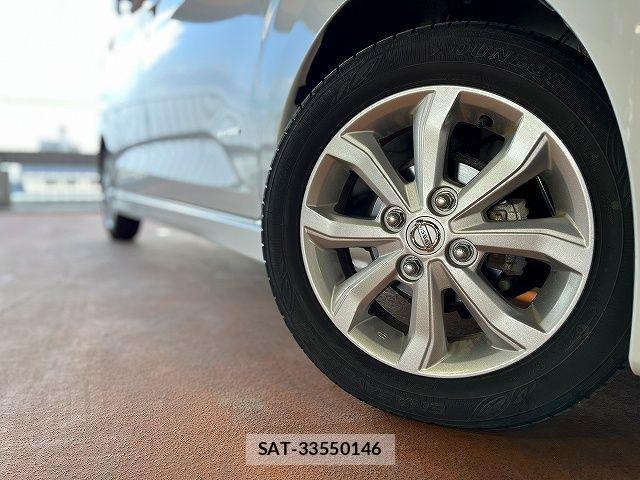 Nissan DAYZ 2019-06 8411932-26