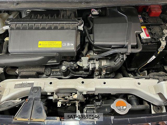 Nissan DAYZ 2019-06 8411932-27