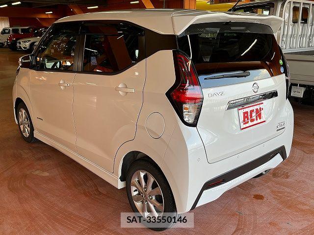 Nissan DAYZ 2019-06 8411932-2