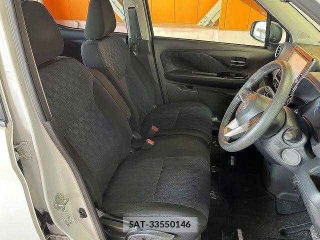 Nissan DAYZ 2019-06 8411932-3