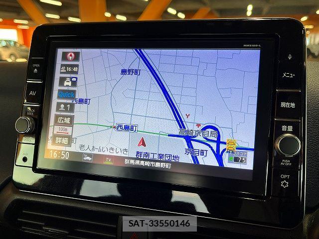 Nissan DAYZ 2019-06 8411932-4