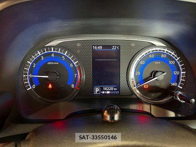 Nissan DAYZ 2019-06 8411932-7