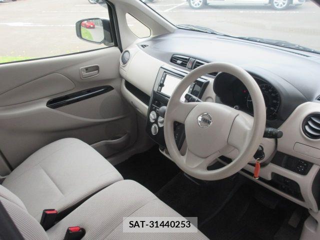 Nissan DAYZ 2016-11 8411949-10