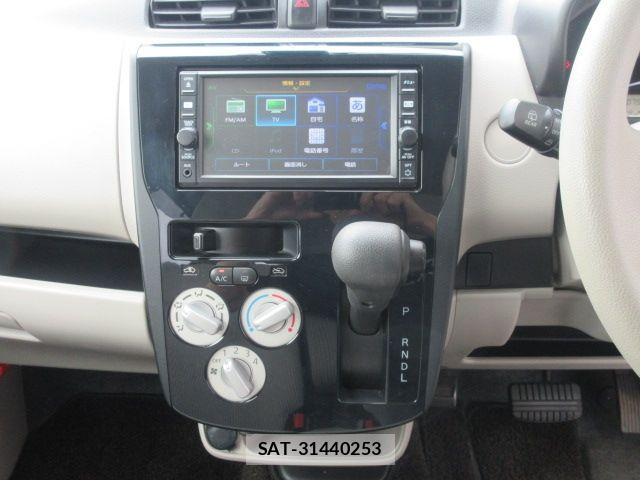 Nissan DAYZ 2016-11 8411949-11