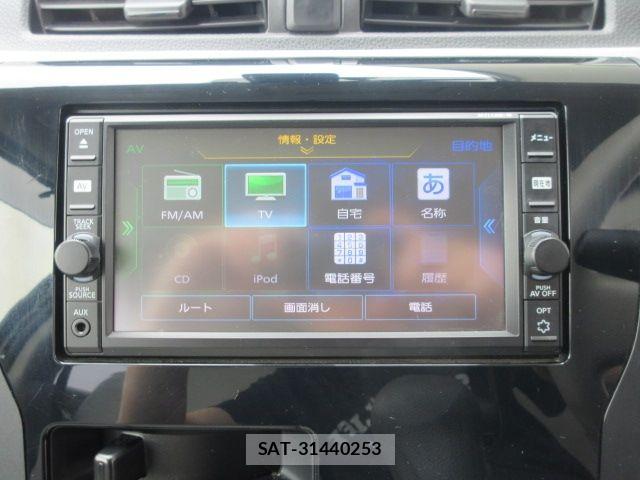 Nissan DAYZ 2016-11 8411949-12