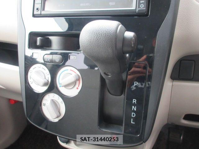 Nissan DAYZ 2016-11 8411949-13