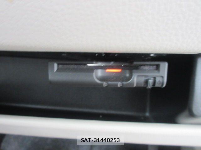 Nissan DAYZ 2016-11 8411949-14